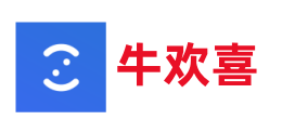 保靖县奥根科技公司